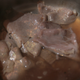 Image for article titled The Stacked Italian Beef Combo Sandwich: a Chicago classic with less mess